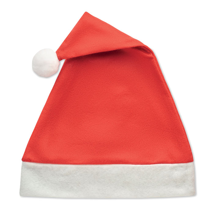 czapka-swiateczna-rpet-bono-rpet-CX1525-05 Czapka świąteczna RPET