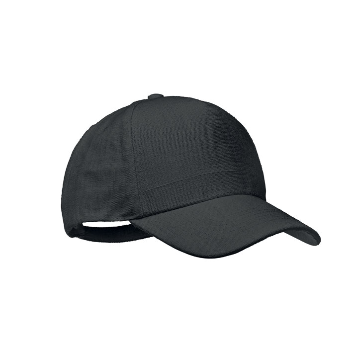 czapka-z-daszkiem-z-konopi-naima-cap-MO6176-03 Czapka z daszkiem z konopi