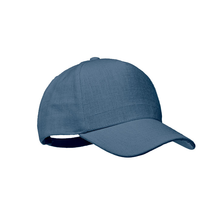 czapka-z-daszkiem-z-konopi-naima-cap-MO6176-04 Czapka z daszkiem z konopi