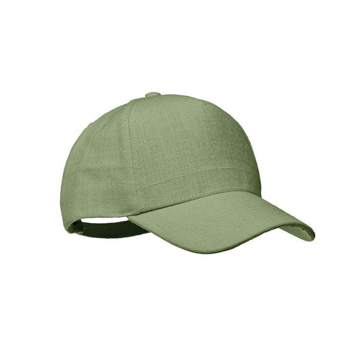 czapka-z-daszkiem-z-konopi-naima-cap-MO6176-09 Czapka z daszkiem z konopi