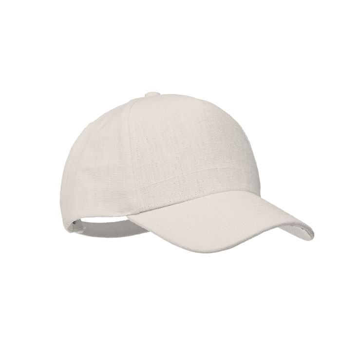 czapka-z-daszkiem-z-konopi-naima-cap-MO6176-13 Czapka z daszkiem z konopi
