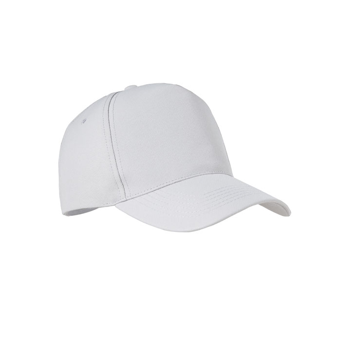 czapka-z-daszkiem-z-rpet-senga-MO6831-06 Czapka z daszkiem z RPET