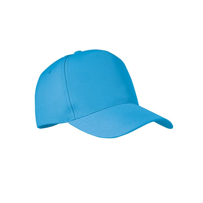 czapka-z-daszkiem-z-rpet-senga-MO6831-12 Czapka z daszkiem z RPET