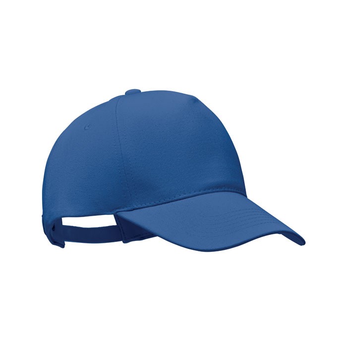 czapka-z-daszkiembawelna-org-bicca-cap-MO6432-04 Czapka z daszkiem
