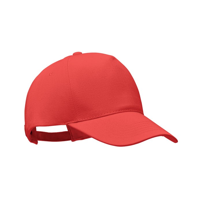 czapka-z-daszkiembawelna-org-bicca-cap-MO6432-05 Czapka z daszkiem