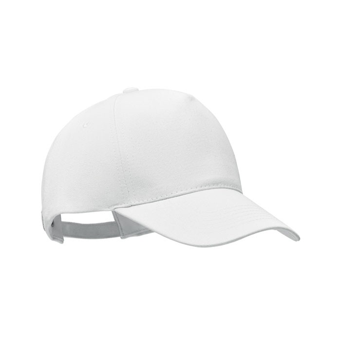 czapka-z-daszkiembawelna-org-bicca-cap-MO6432-06 Czapka z daszkiem