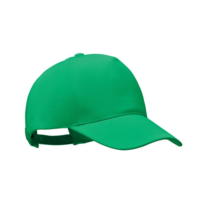 czapka-z-daszkiembawelna-org-bicca-cap-MO6432-09 Czapka z daszkiem