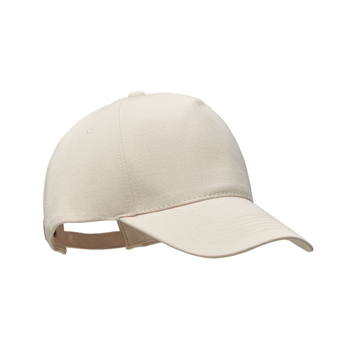 czapka-z-daszkiembawelna-org-bicca-cap-MO6432-13 Czapka z daszkiem