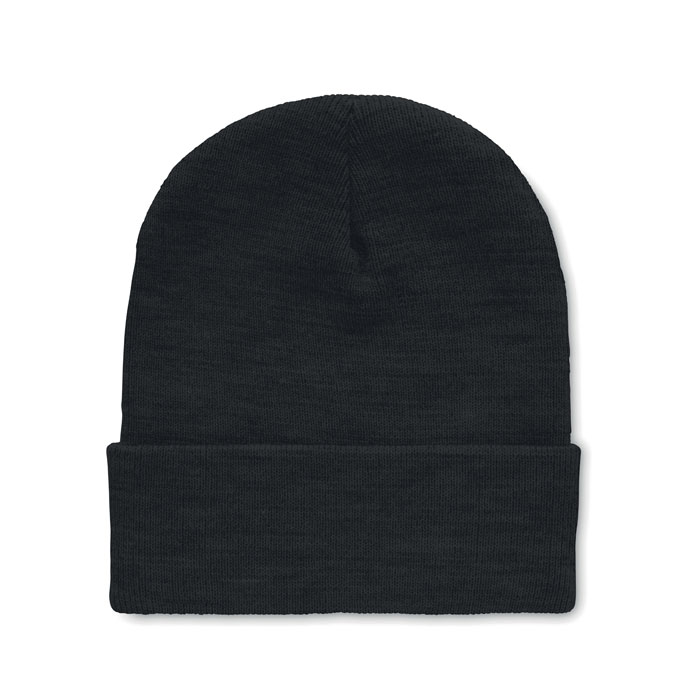 czapka-z-poliestru-rpet-polo-rpet-MO9965-03 Czapka z poliestru RPET