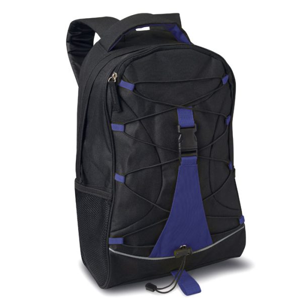 czarny-plecak-monte-lema-MO7558-04 Czarny plecak