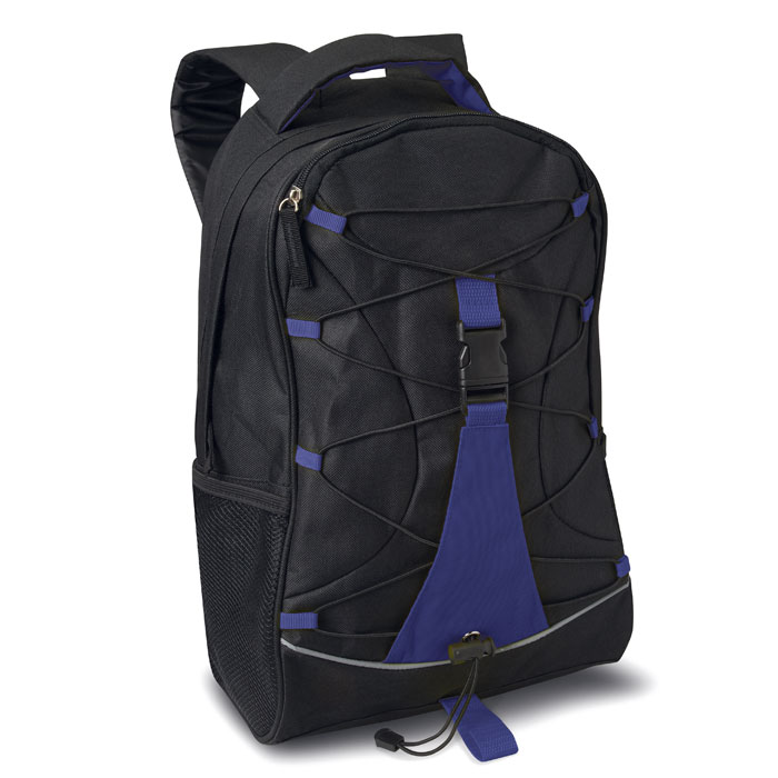 czarny-plecak-monte-lema-MO7558-04 Czarny plecak