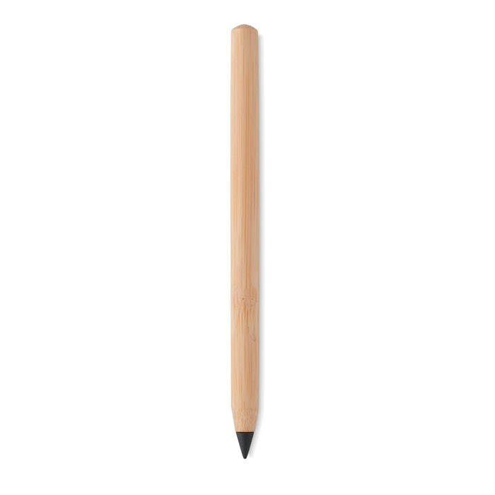 dlugopis-bez-tuszu-inkless-bamboo-MO6331-40 Długopis bez tuszu