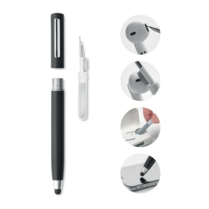 dlugopis-czyszczacy-tws-cleanpen-MO6936-03 Długopis czyszczący TWS