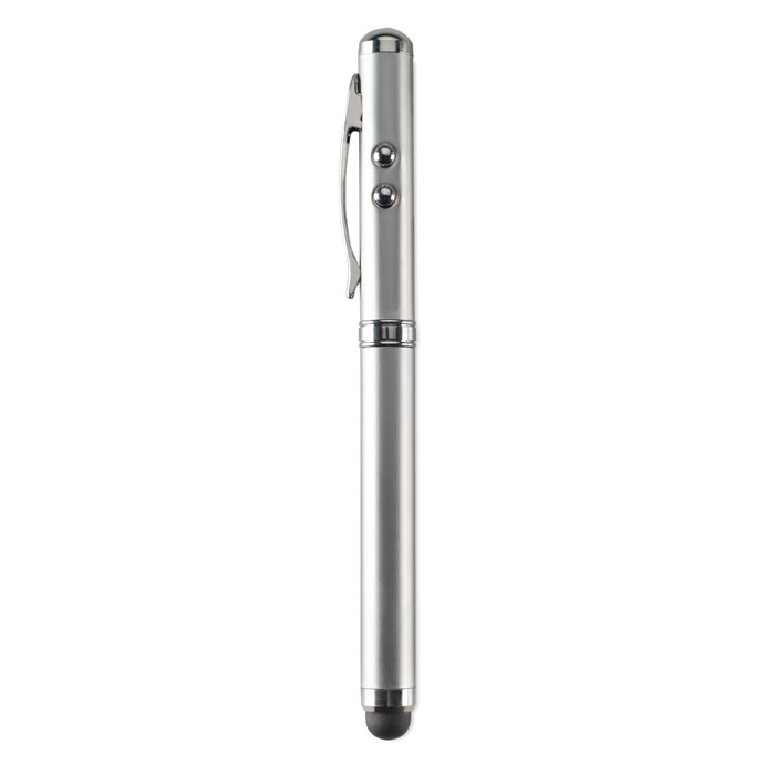 dlugopis-i-wskaznik-laserowy-triolux-MO8097-16 Długopis i wskaźnik laserowy