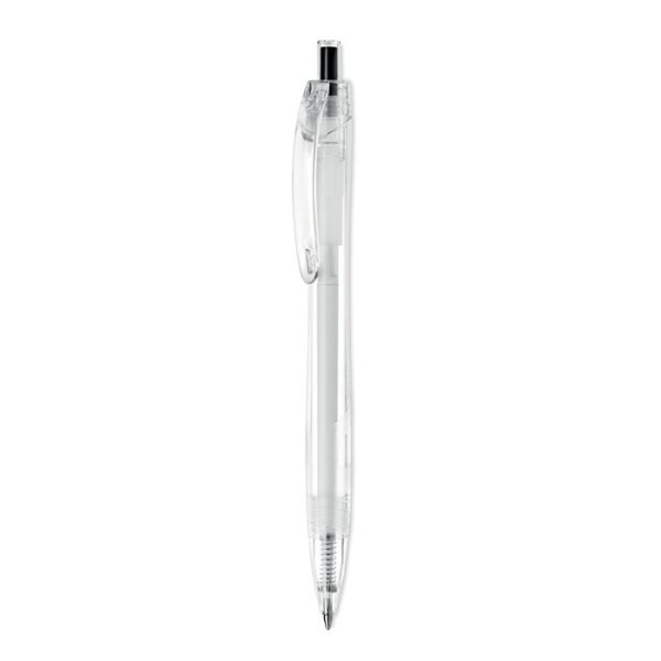 Długopis kulkowy RPET