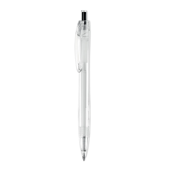 dlugopis-kulkowy-rpet-rpet-pen-MO9900-03 Długopis kulkowy RPET