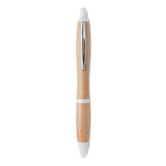 dlugopis-z-bambusa-rio-bamboo-MO9485-06 Długopis z bambusa