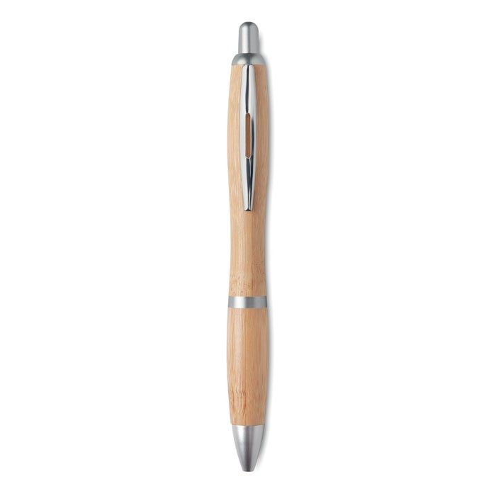 dlugopis-z-bambusa-rio-bamboo-MO9485-16 Długopis z bambusa