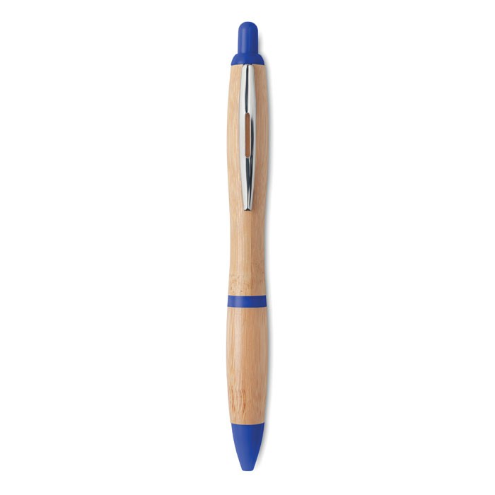 dlugopis-z-bambusa-rio-bamboo-MO9485-37 Długopis z bambusa