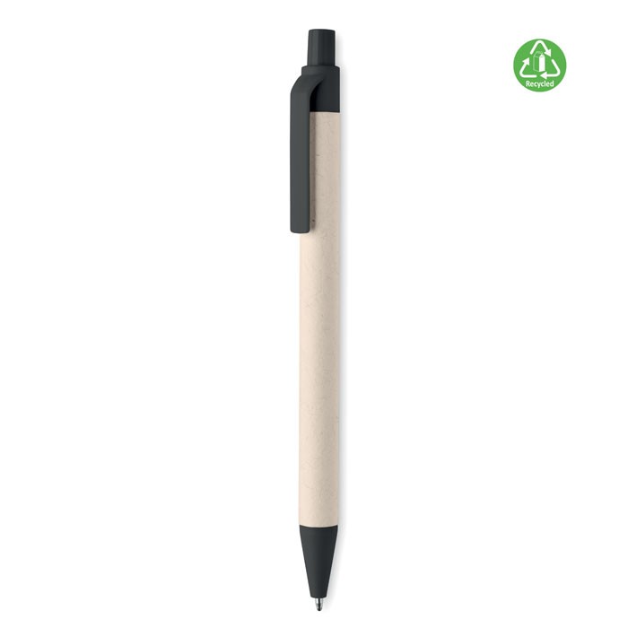 dlugopis-z-kartonu-po-mleku-mito-pen-MO6822-03 Długopis z kartonu po mleku