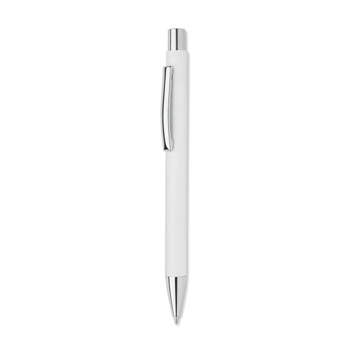 dlugopis-z-papieru-recykling-olympia-MO2067-06 Długopis z papieru (recykling)