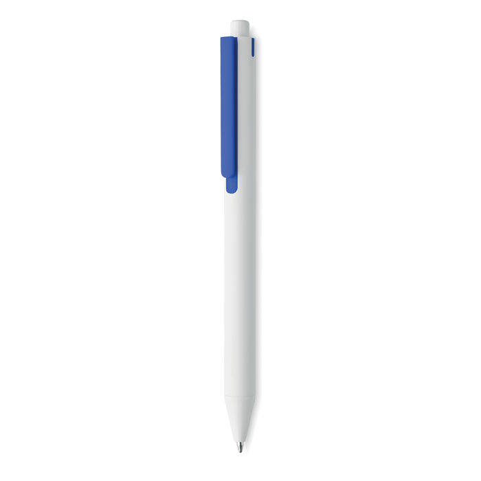 dlugopis-z-przyciskiem-z-abs-side-MO6991-04 Długopis z przyciskiem z ABS