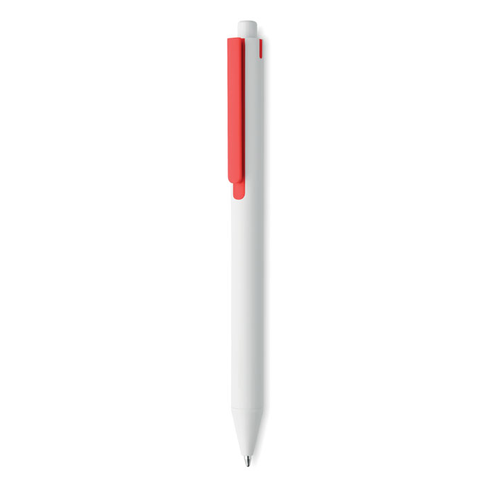 dlugopis-z-przyciskiem-z-abs-side-MO6991-05 Długopis z przyciskiem z ABS