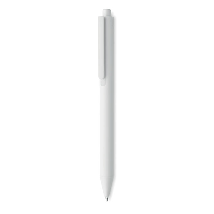 dlugopis-z-przyciskiem-z-abs-side-MO6991-06 Długopis z przyciskiem z ABS