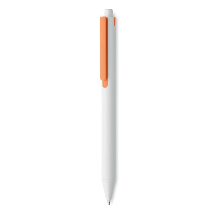 dlugopis-z-przyciskiem-z-abs-side-MO6991-10 Długopis z przyciskiem z ABS