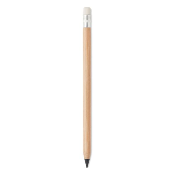 dlugotrwaly-dlugopis-bez-tuszu-inkless-plus-MO6493-40 Długotrwały długopis bez tuszu