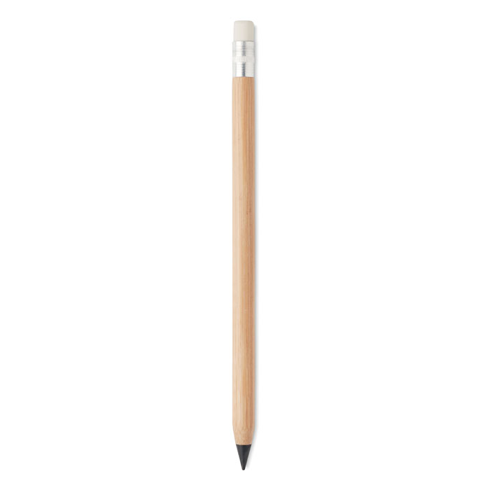 dlugotrwaly-dlugopis-bez-tuszu-inkless-plus-MO6493-40 Długotrwały długopis bez tuszu