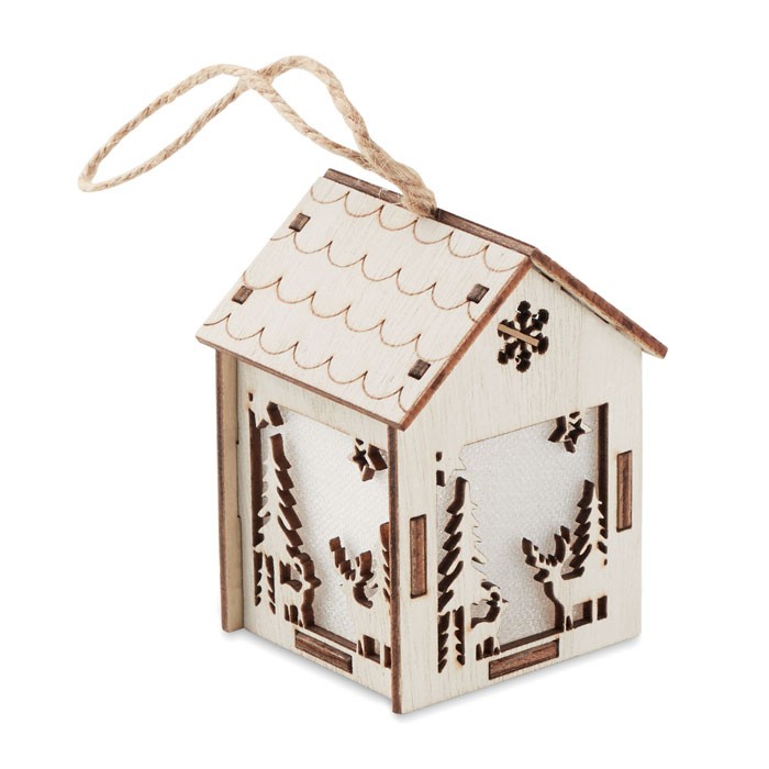 domek-drewniany-ponia-CX1463-40 Domek drewniany