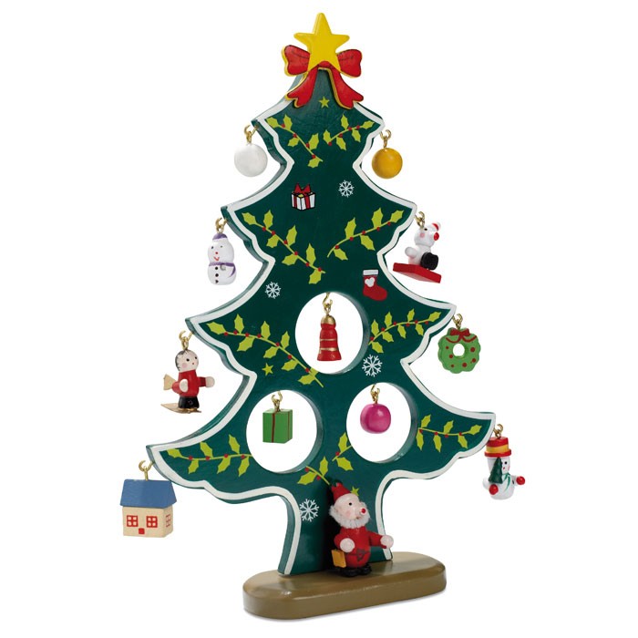 drewniana-choinka-woodtree-CX1278-09 Drewniana choinka
