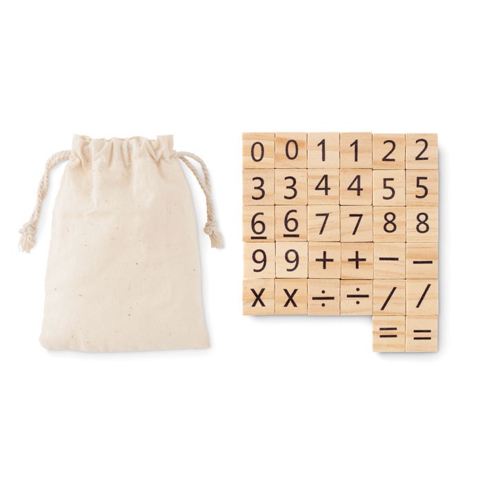 drewniana-edukacyjna-gra-educount-MO6398-13 Drewniana edukacyjna gra