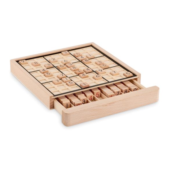 drewniana-gra-planszowa-sudoku-sudoku-MO6793-40 Drewniana gra planszowa sudoku