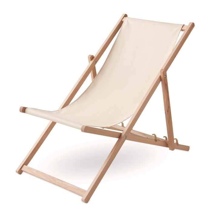 drewniane-krzeslo-plazowe-honopu-MO6503-13 Drewniane krzesło plażowe