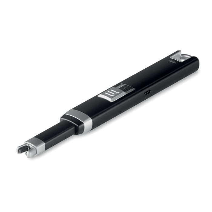 duza-zapalniczka-usb-flasma-plus-MO9651-03 Duża zapalniczka USB