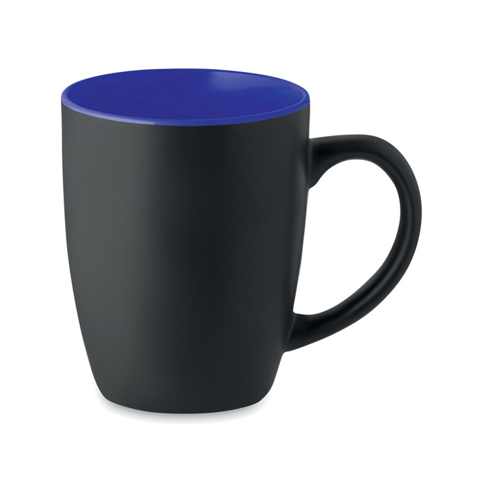 dwukolorowy-kubek-ceramiczny-lim-MO6840-37 Dwukolorowy kubek ceramiczny