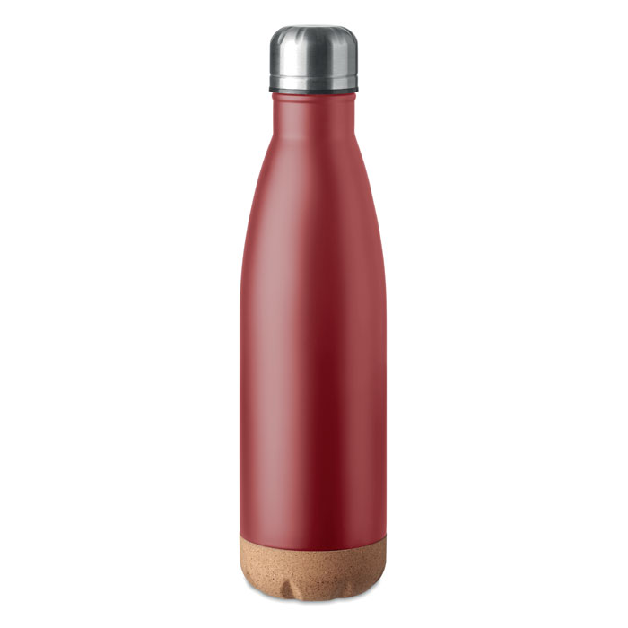 dwuscienna-butelka-500-ml-aspen-cork-MO6313-02 Dwuścienna butelka 500 ml