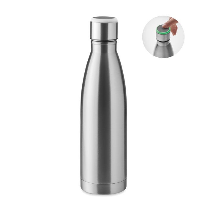dwuscienna-butelka-500-ml-dereo-MO6856-16 Dwuścienna butelka 500 ml