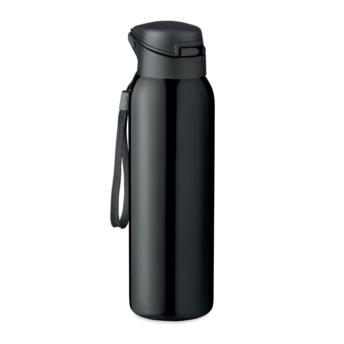 dwuscienna-butelka-580-ml-louc-MO6799-03 Dwuścienna butelka 580 ml