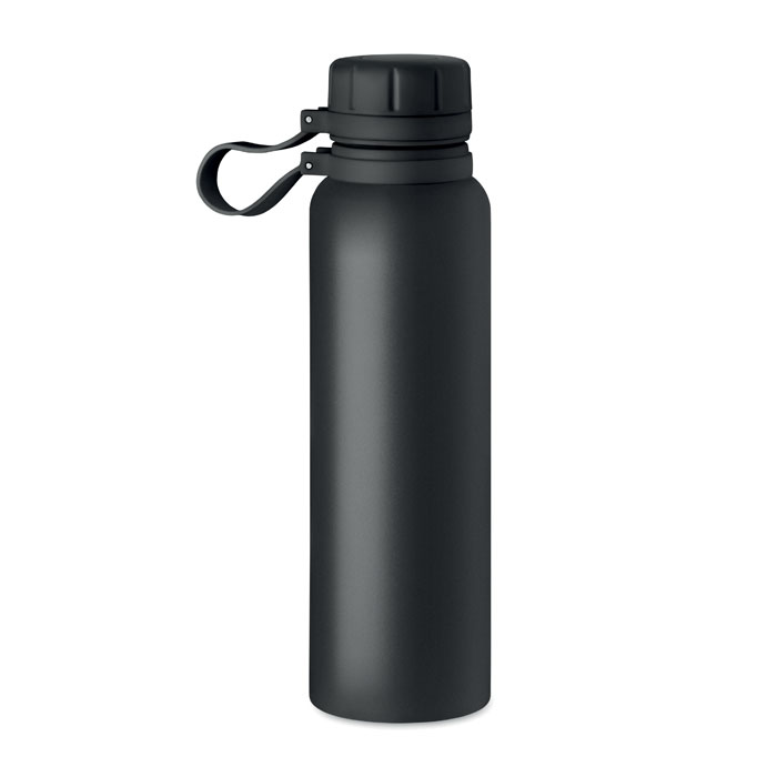 dwuscienna-butelka-780-ml-onto-MO6760-03 Dwuścienna butelka 780 ml