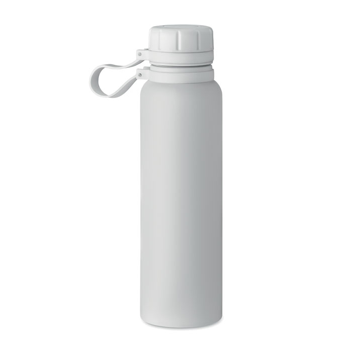 dwuscienna-butelka-780-ml-onto-MO6760-06 Dwuścienna butelka 780 ml