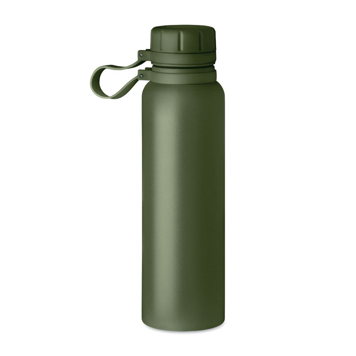 dwuscienna-butelka-780-ml-onto-MO6760-60 Dwuścienna butelka 780 ml