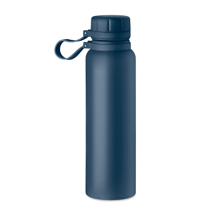 dwuscienna-butelka-780-ml-onto-MO6760-85 Dwuścienna butelka 780 ml