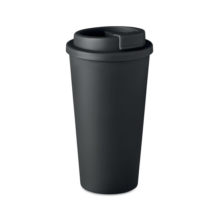 dwuscienny-kubek-475-ml-tuesday-MO6244-03 Dwuścienny kubek 475 ml