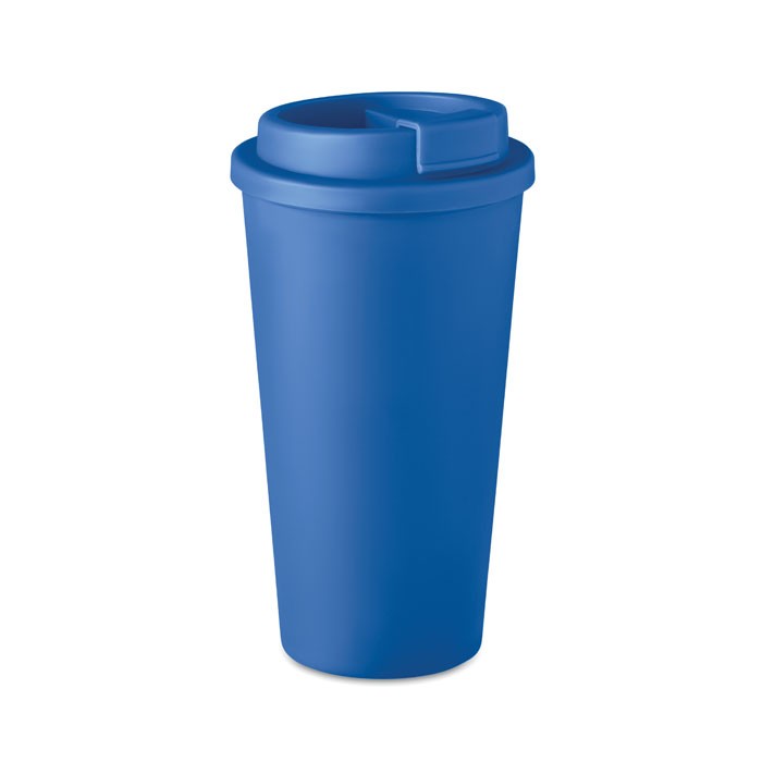 dwuscienny-kubek-475-ml-tuesday-MO6244-04 Dwuścienny kubek 475 ml