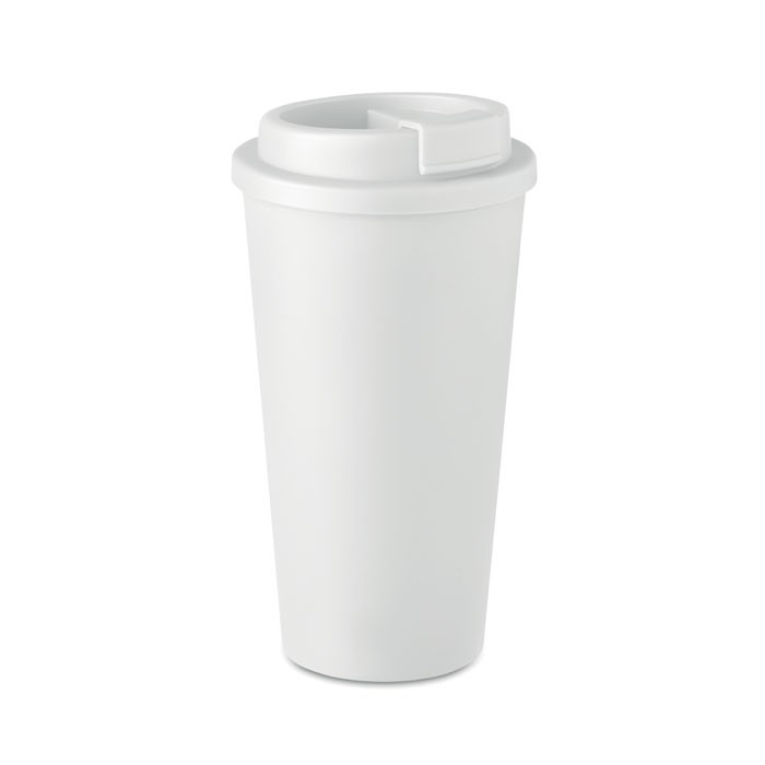 dwuscienny-kubek-475-ml-tuesday-MO6244-06 Dwuścienny kubek 475 ml