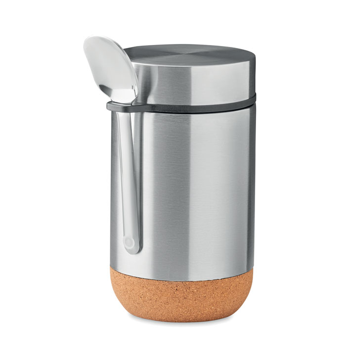 dwuscienny-pojemnik-400-ml-bettna-MO6747-16 Dwuścienny pojemnik 400 ml
