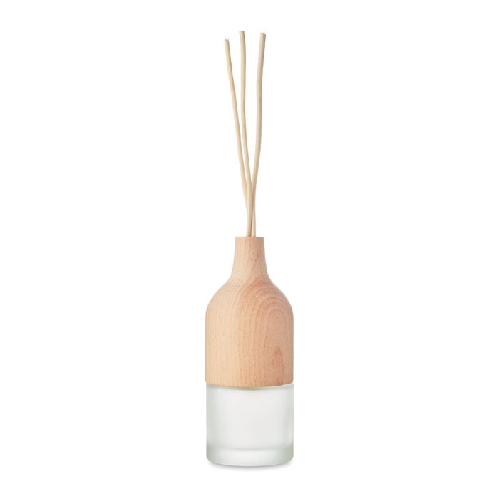 dyfuzor-zapachowy-aroma-MO9702-40 Dyfuzor zapachowy